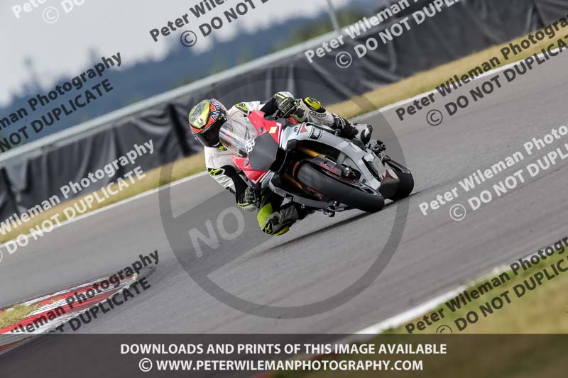 enduro digital images;event digital images;eventdigitalimages;no limits trackdays;peter wileman photography;racing digital images;snetterton;snetterton no limits trackday;snetterton photographs;snetterton trackday photographs;trackday digital images;trackday photos